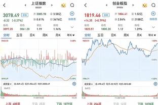 马特拉齐：卡博尼能踢多个位置，未来能成国米锋线替补人选