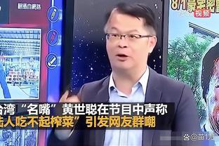 必威betway中文版备用截图1